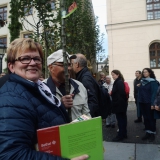 17-10-21_Wittenberg_67