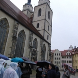 17-10-21_Wittenberg_69