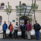 17-10-21_Wittenberg_70