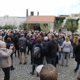17-10-21_Wittenberg_71