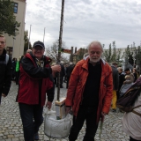 17-10-21_Wittenberg_72