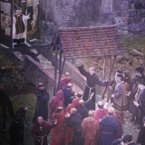 17-10-21_Wittenberg_74