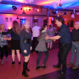 Winterfest (20. Januar 2018)