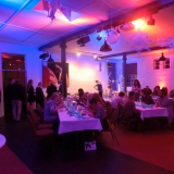 2018-01-20__19-59-50___SELK_Winterfest_CIMG9056
