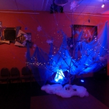 2018-01-20__20-00-08___SELK_Winterfest_CIMG9057