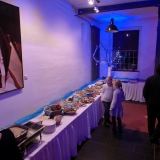 2018-01-20__20-00-24___SELK_Winterfest_CIMG9058
