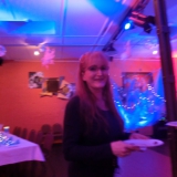 2018-01-20__20-14-18___SELK_Winterfest_CIMG9059