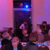 2018-01-20__21-13-42___SELK_Winterfest_CIMG9061