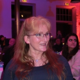 2018-01-20__21-14-56___SELK_Winterfest_CIMG9064