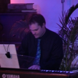 2018-01-20__21-15-36___SELK_Winterfest_CIMG9065