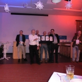 2018-01-20__21-29-30___SELK_Winterfest_CIMG9068