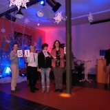 2018-01-20__21-29-48___SELK_Winterfest_CIMG9069