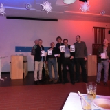 2018-01-20__21-30-58___SELK_Winterfest_CIMG9071