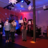 2018-01-20__21-32-10___SELK_Winterfest_CIMG9073