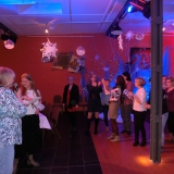 2018-01-20__21-36-44___SELK_Winterfest_CIMG9077