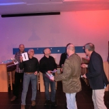 2018-01-20__21-36-50___SELK_Winterfest_CIMG9078