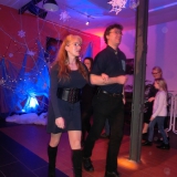 2018-01-20__21-43-34___SELK_Winterfest_CIMG9081
