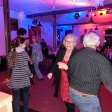 2018-01-20__21-48-42___SELK_Winterfest_CIMG9090