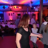 2018-01-20__21-48-50___SELK_Winterfest_CIMG9091