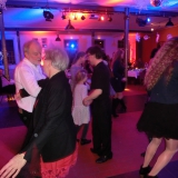 2018-01-20__21-49-40___SELK_Winterfest_CIMG9093