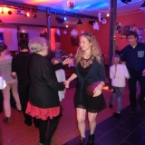 2018-01-20__21-49-46___SELK_Winterfest_CIMG9094