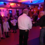 2018-01-20__21-52-26___SELK_Winterfest_CIMG9100