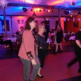 2018-01-20__21-53-08___SELK_Winterfest_CIMG9101