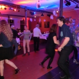 2018-01-20__21-53-26___SELK_Winterfest_CIMG9102