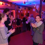 2018-01-20__21-53-46___SELK_Winterfest_CIMG9105