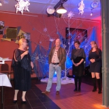2018-01-20__22-34-26___SELK_Winterfest_CIMG9116