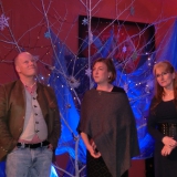 2018-01-20__22-34-42___SELK_Winterfest_CIMG9117