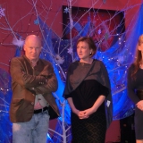 2018-01-20__22-35-14___SELK_Winterfest_CIMG9118