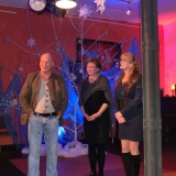 2018-01-20__22-40-18___SELK_Winterfest_CIMG9127