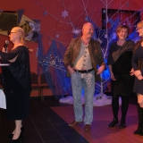 2018-01-20__22-40-26___SELK_Winterfest_CIMG9128