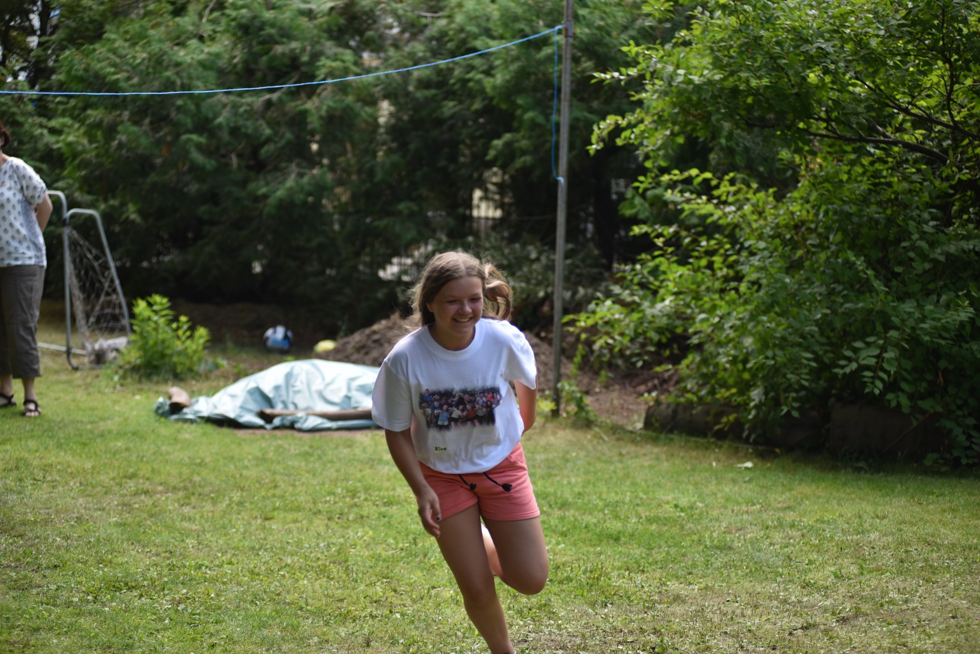 20180705_133835_DSC_4790