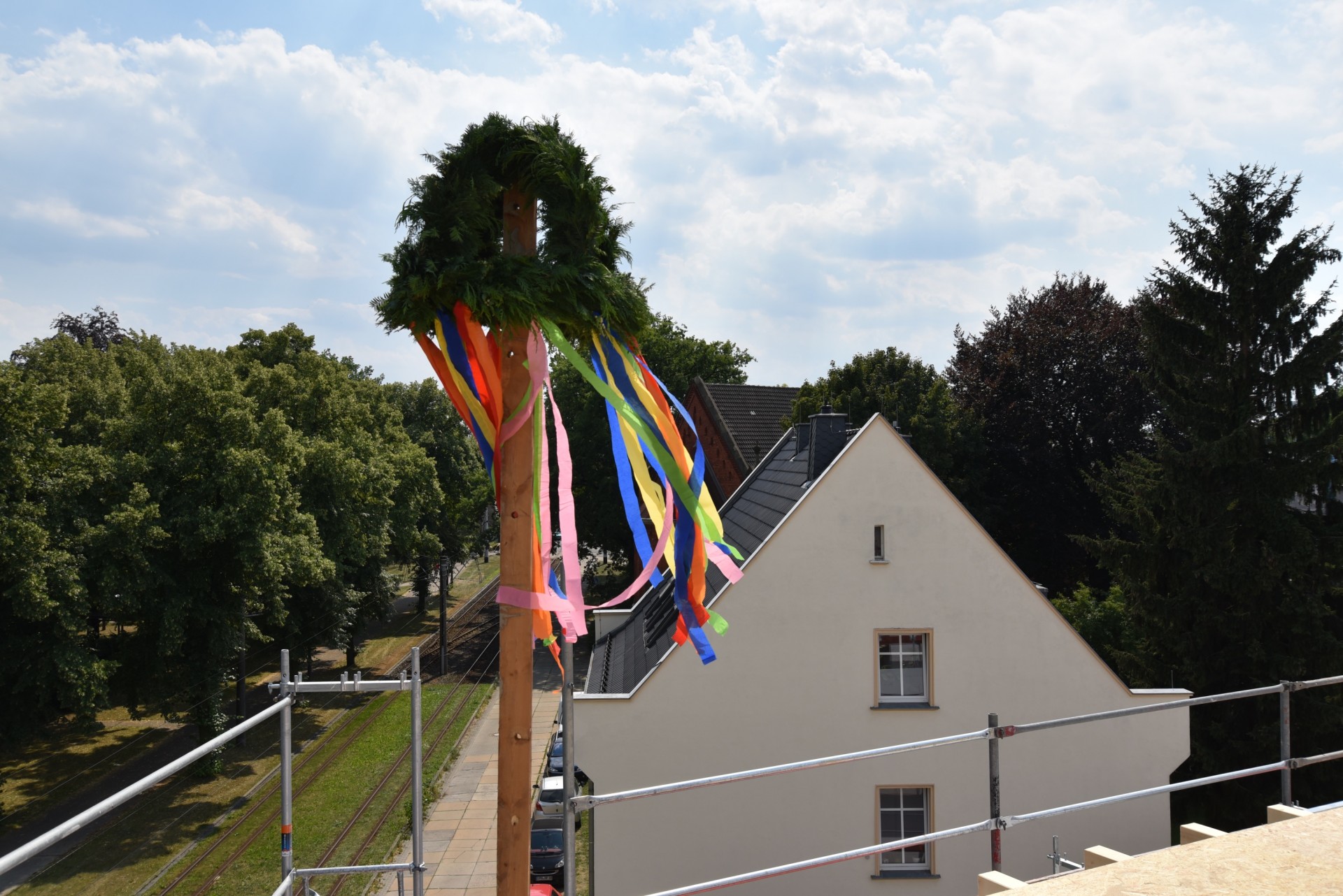 20180705_150059_DSC_4804