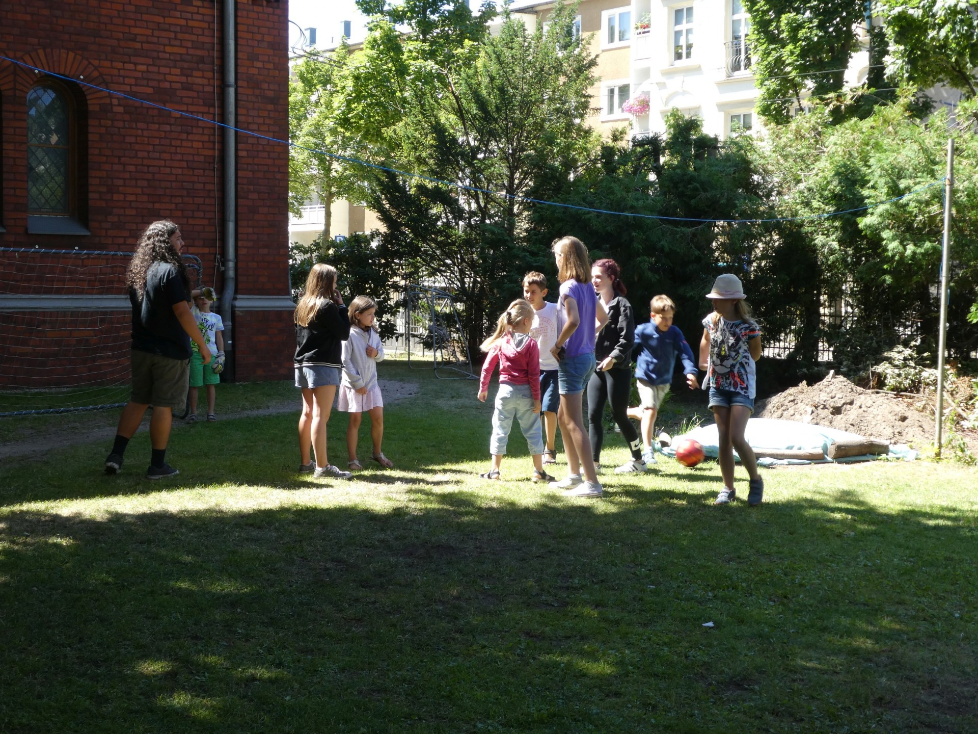 20180707_115100_P1000397