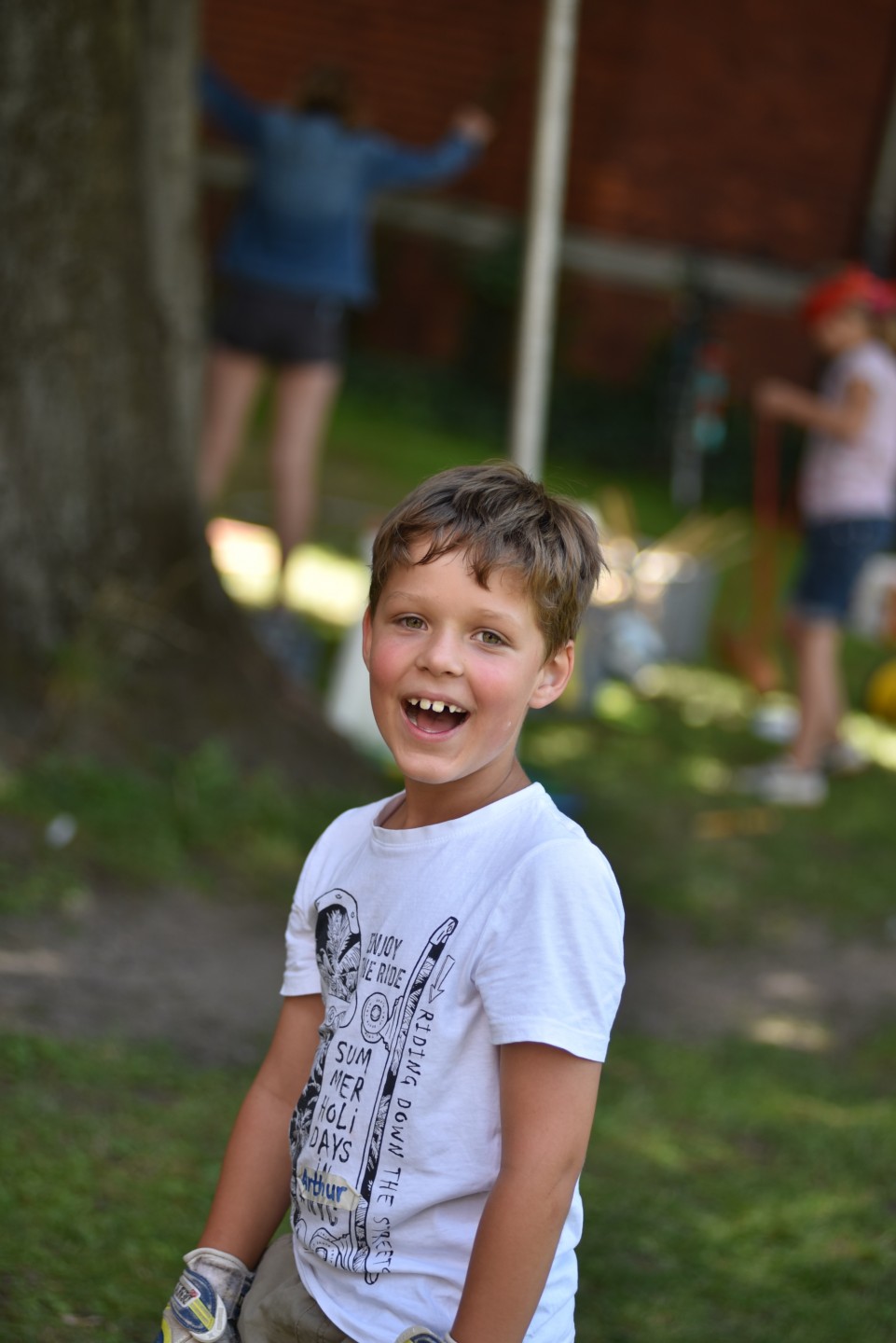20180707_125355_DSC_4851