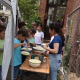 20180705_120028_DSC_4753