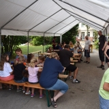 20180705_120032_DSC_4754