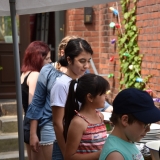 20180705_120044_DSC_4755