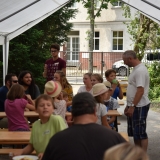 20180705_120047_DSC_4756