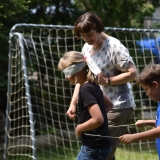 20180705_131304_DSC_4757