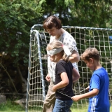 20180705_131305_DSC_4758