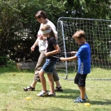 20180705_131307_DSC_4759