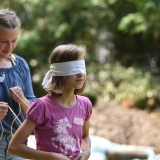 20180705_131311_DSC_4760