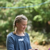 20180705_131312_DSC_4761