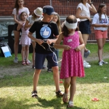 20180705_131318_DSC_4762