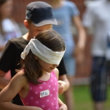 20180705_131320_DSC_4763