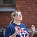 20180705_131333_DSC_4765